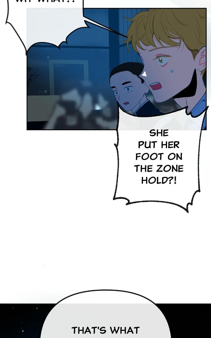 Deadpoint Episode 64 68