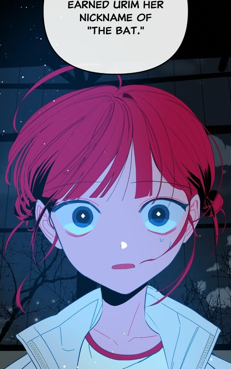 Deadpoint Episode 64 69