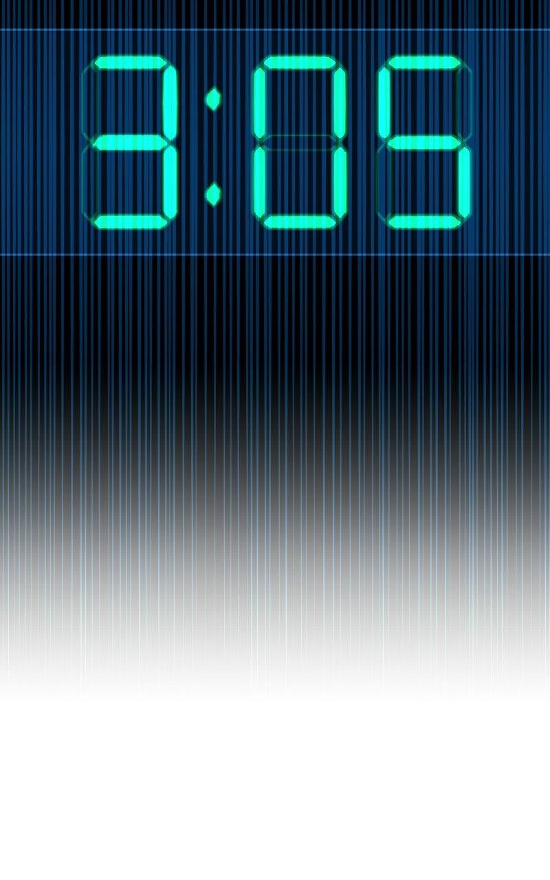 Deadpoint Episode 64 72