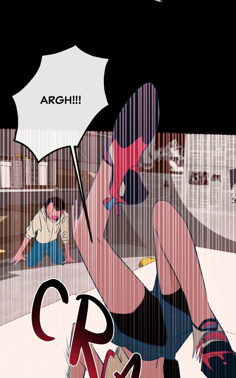 Deadpoint Episode 65 5