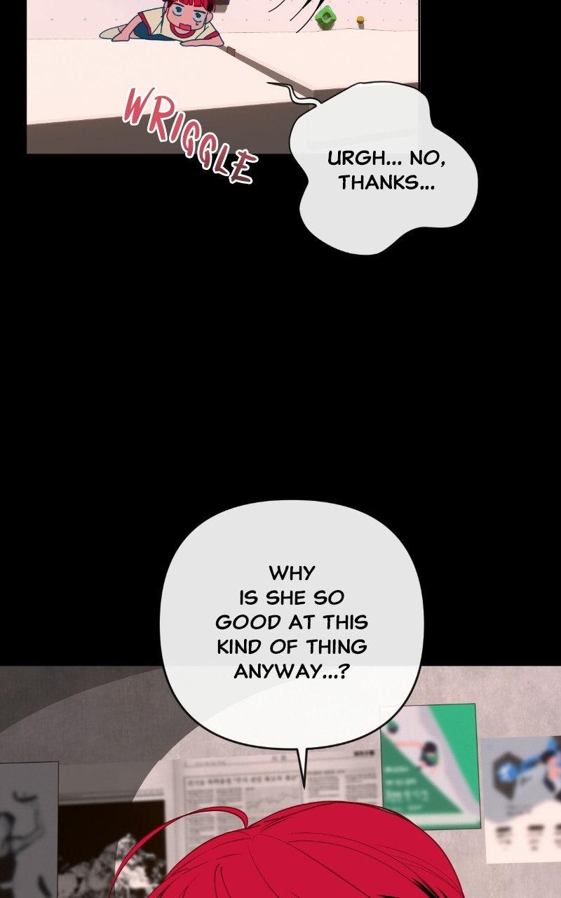 Deadpoint Episode 65 7
