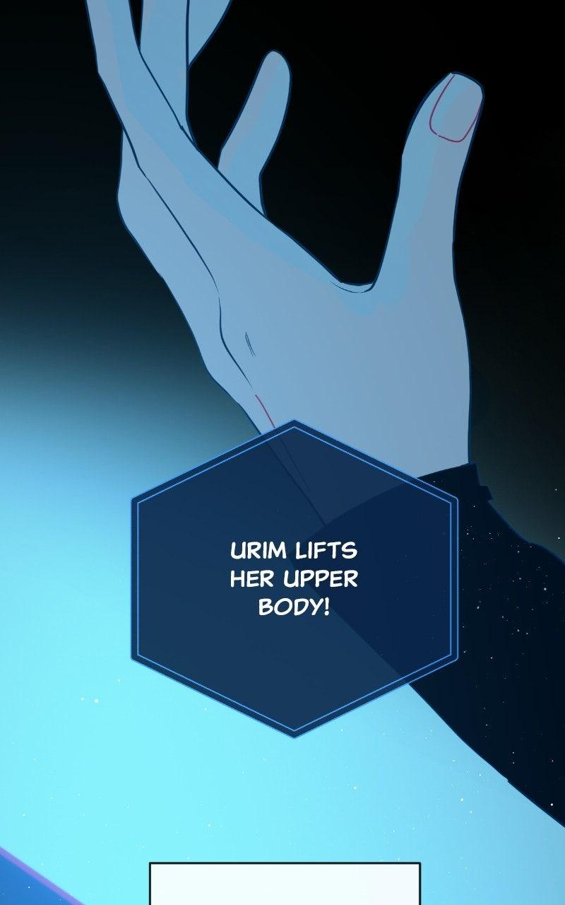 Deadpoint Episode 65 32