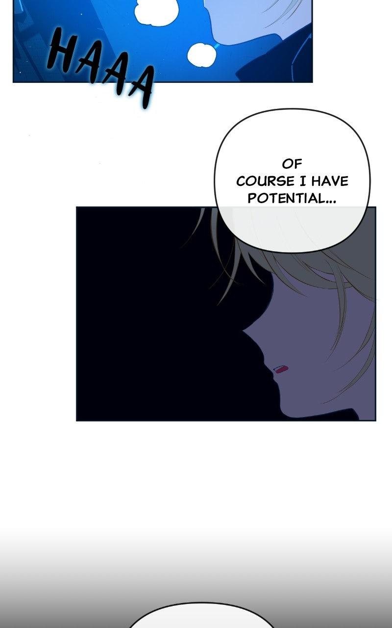 Deadpoint Episode 65 44