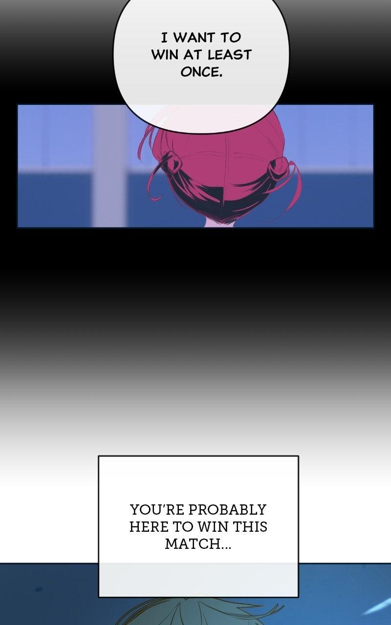Deadpoint Episode 65 45