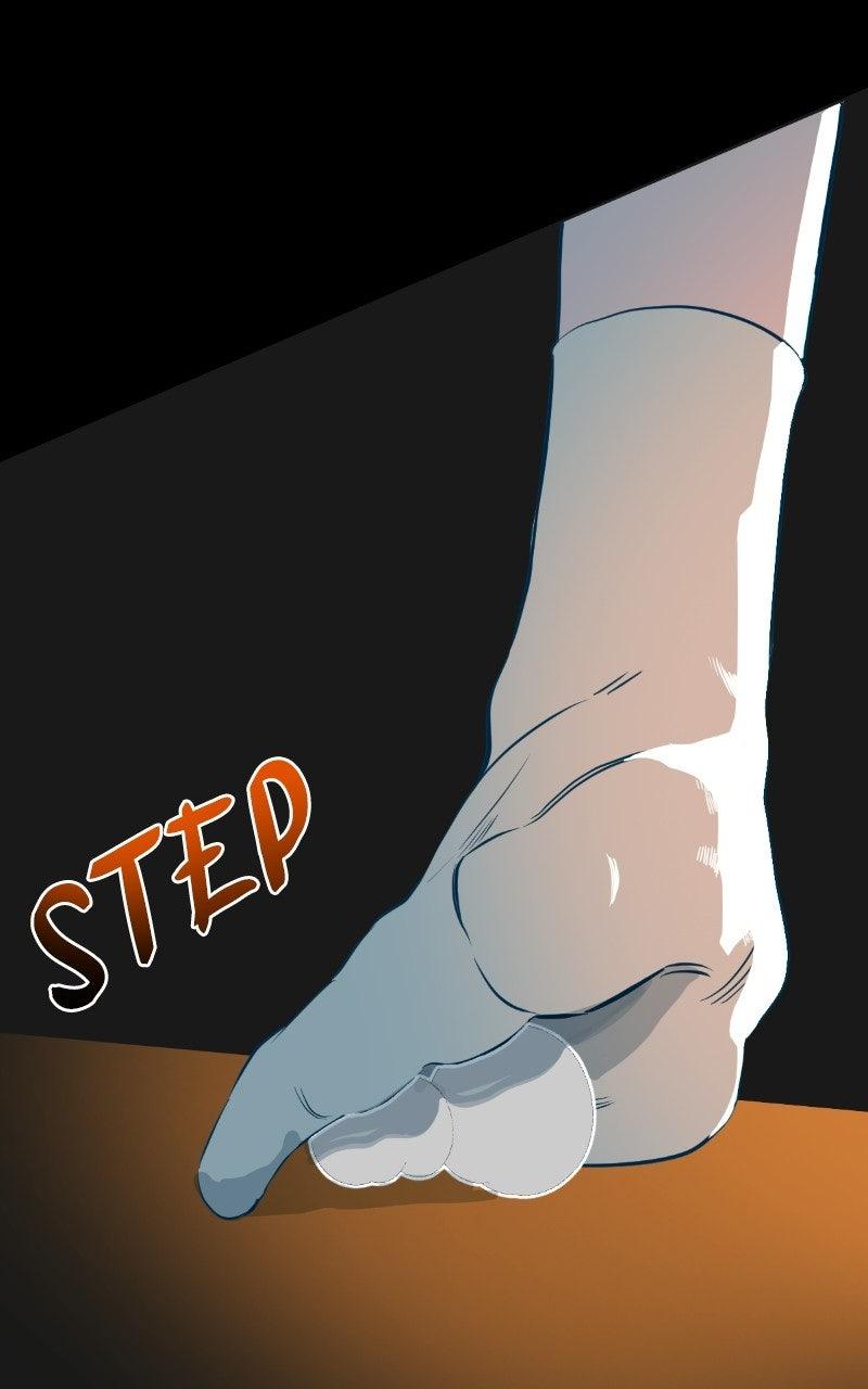 Deadpoint Episode 65 50