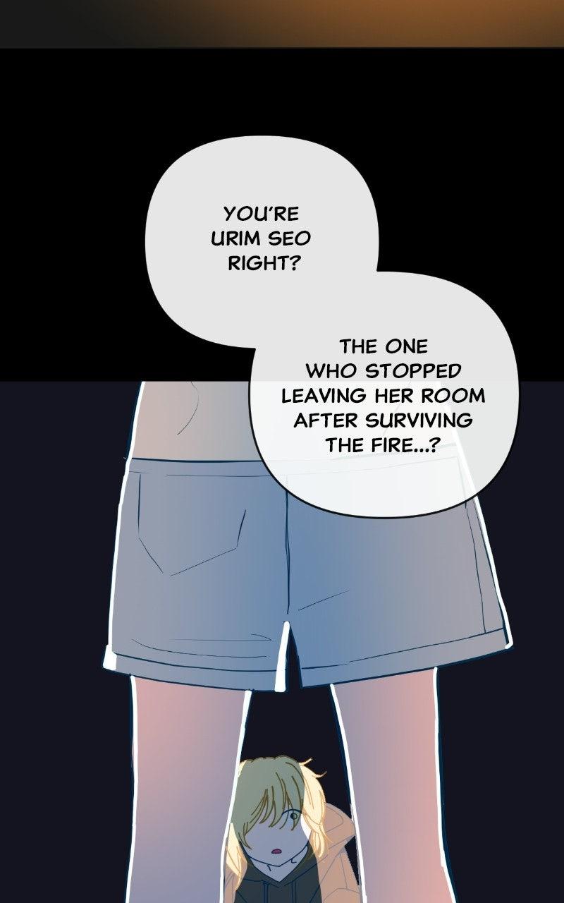 Deadpoint Episode 65 51