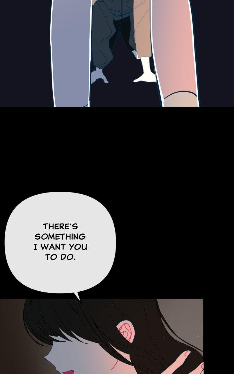 Deadpoint Episode 65 52