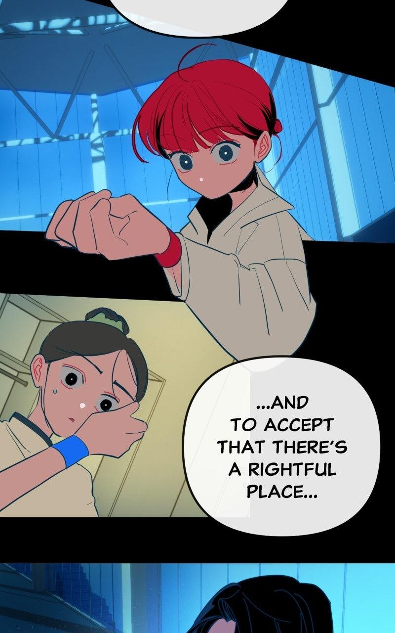 Deadpoint Episode 65 55