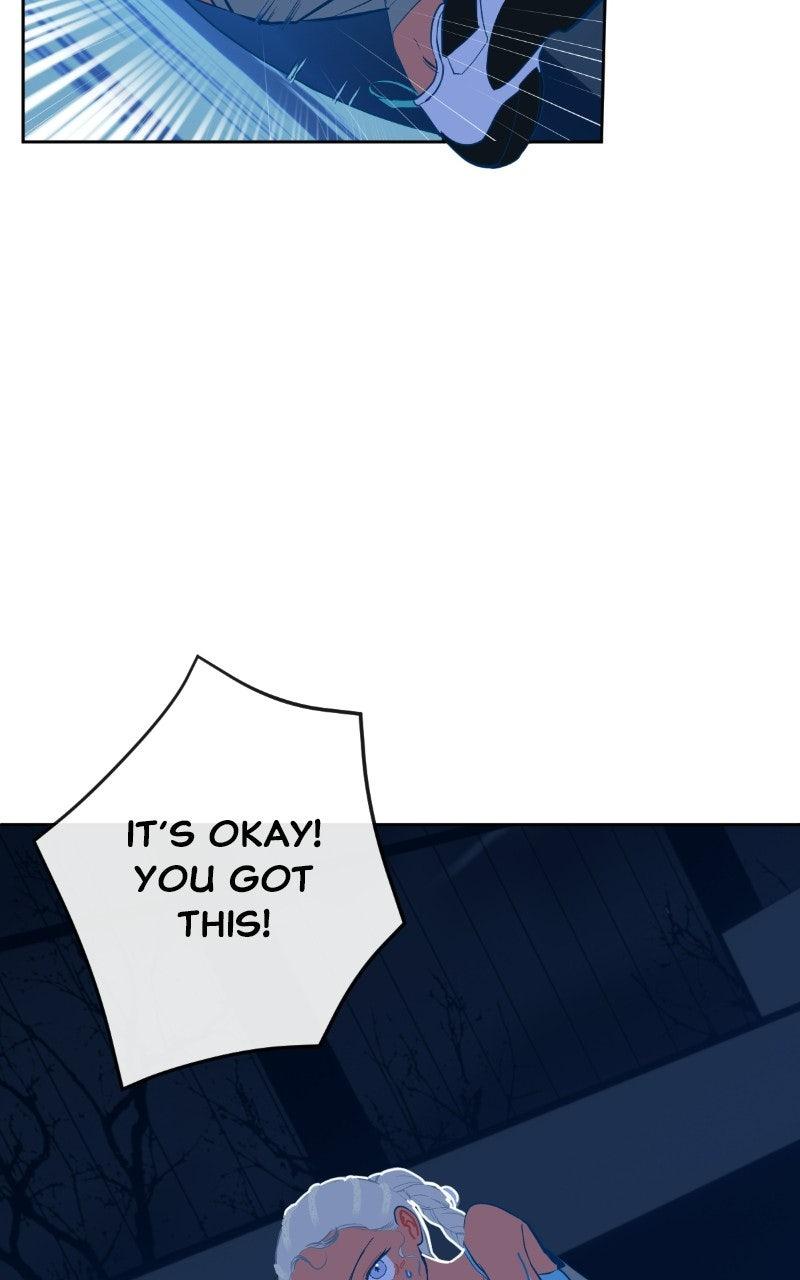 Deadpoint Episode 65 67