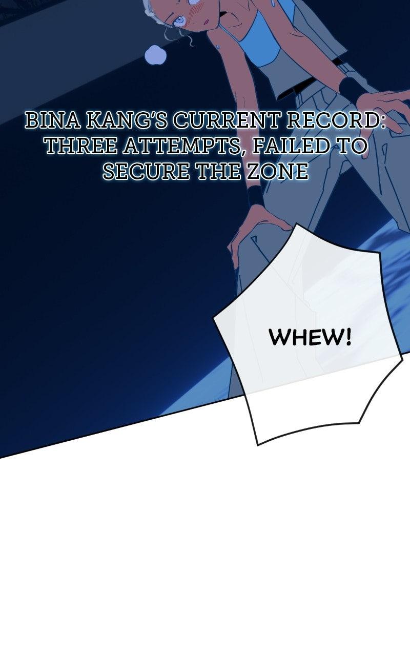 Deadpoint Episode 65 68