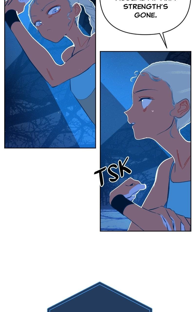 Deadpoint Episode 65 70