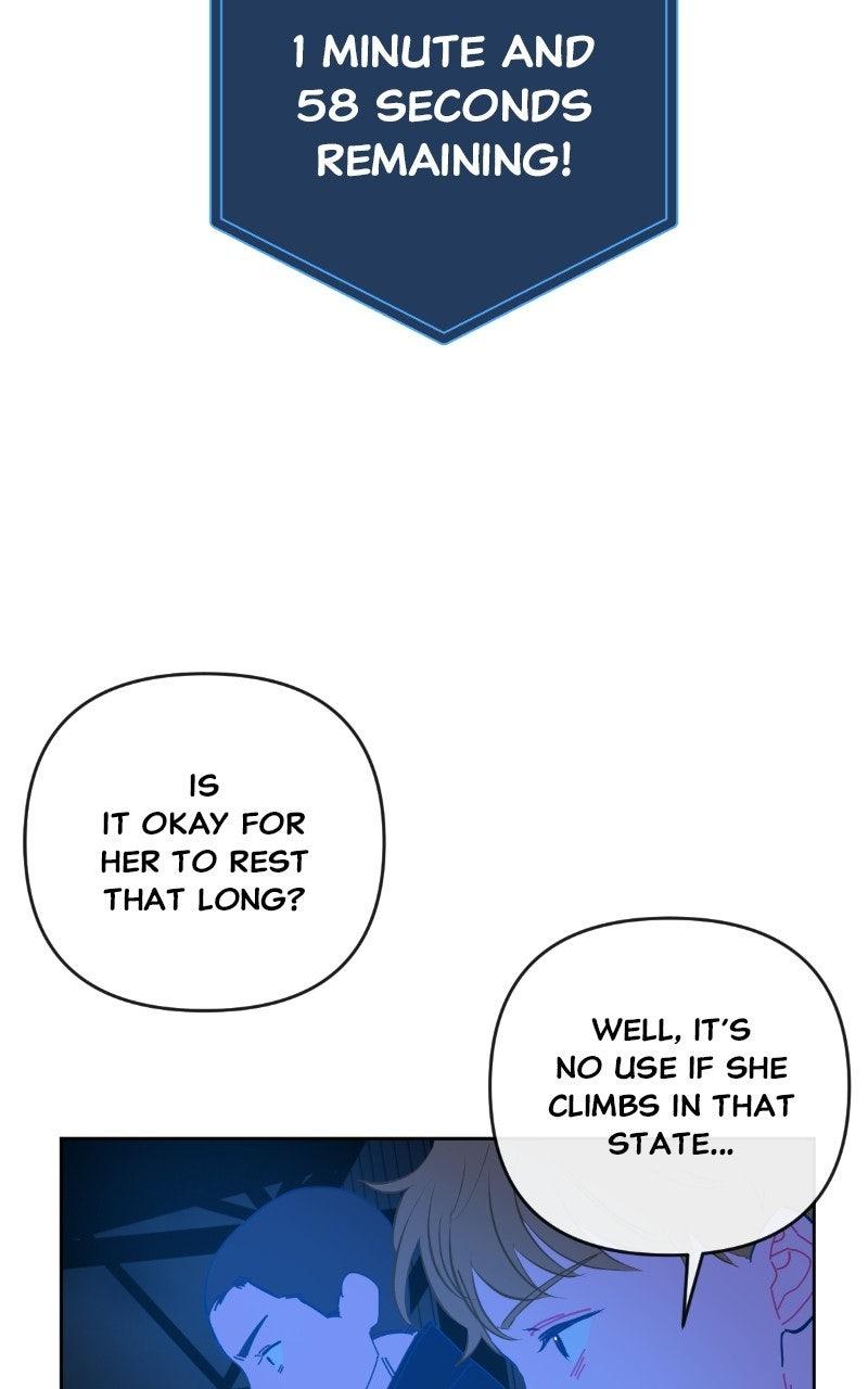 Deadpoint Episode 65 71