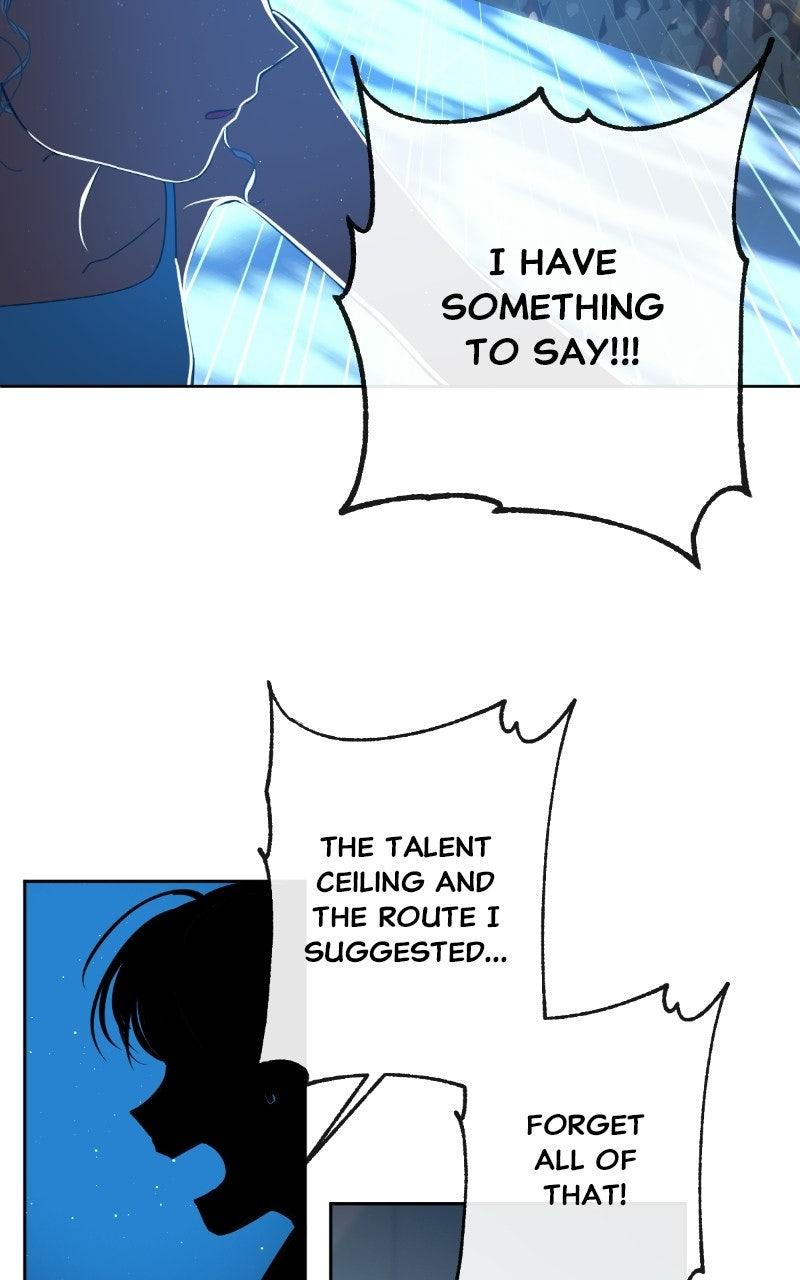 Deadpoint Episode 65 73