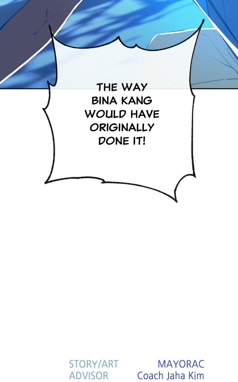 Deadpoint Episode 65 76