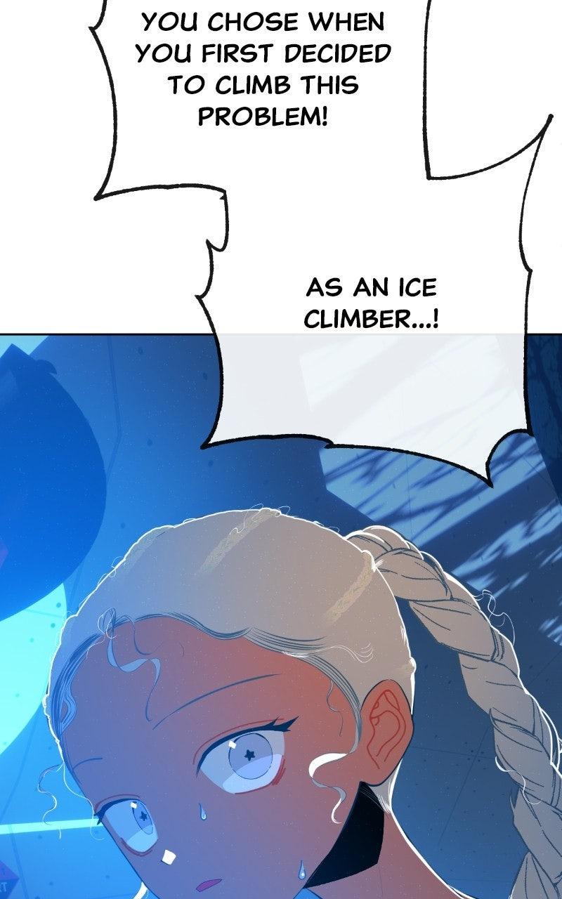 Deadpoint Episode 66 4