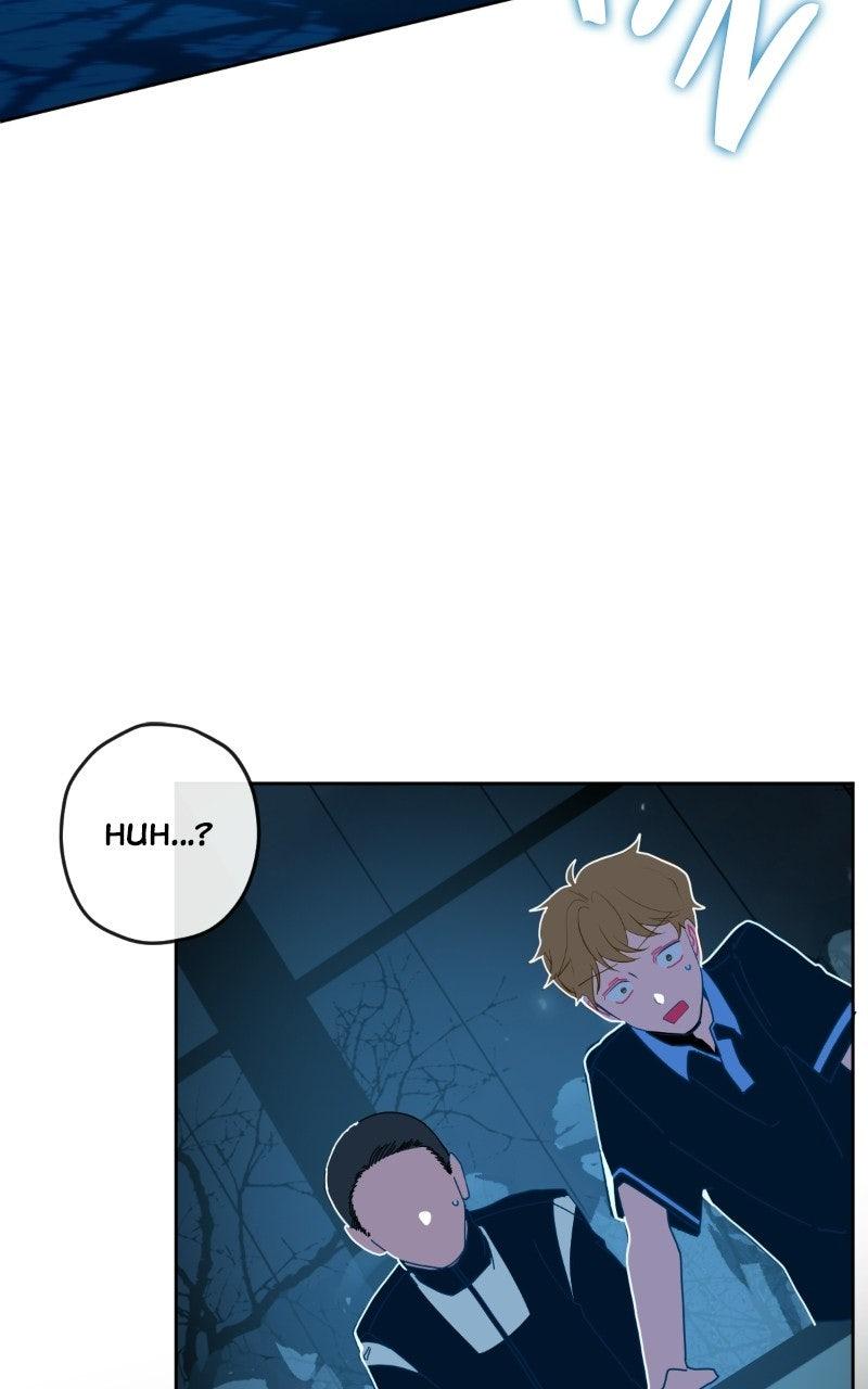 Deadpoint Episode 66 13