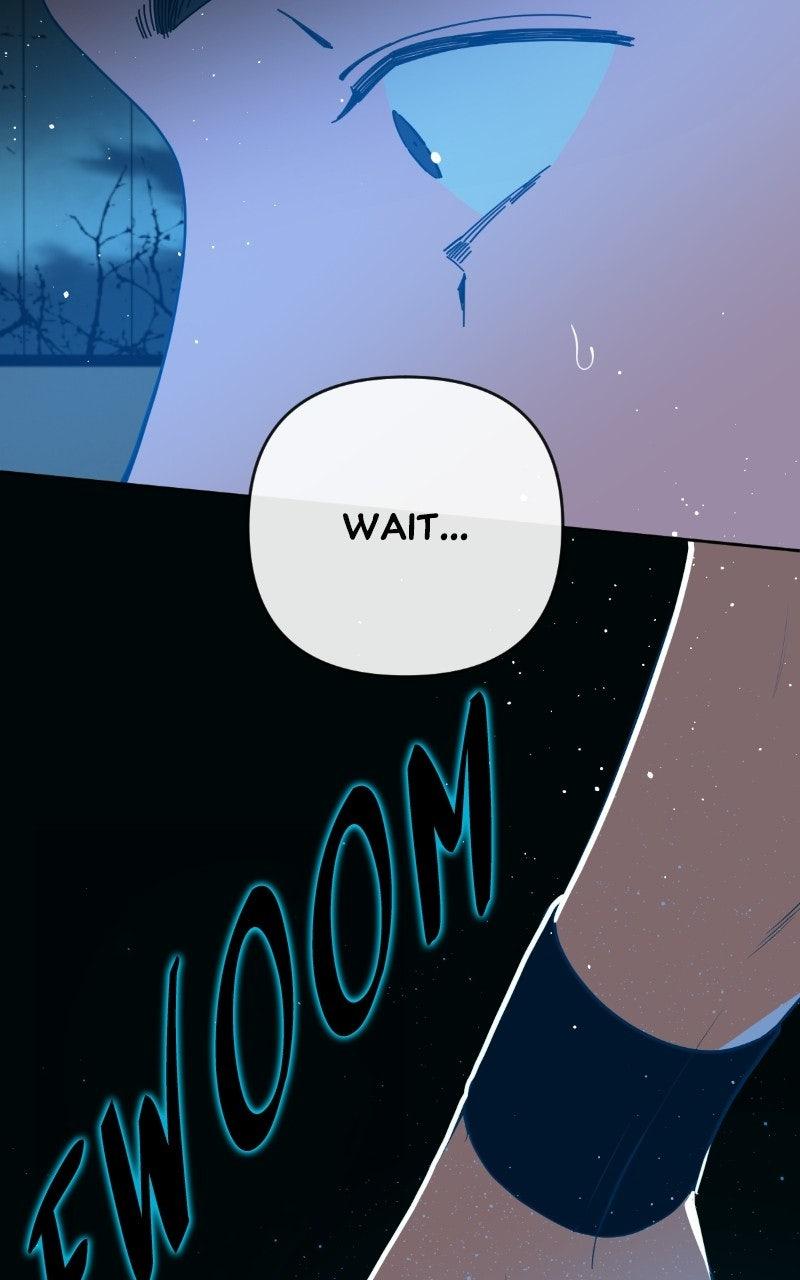 Deadpoint Episode 66 16