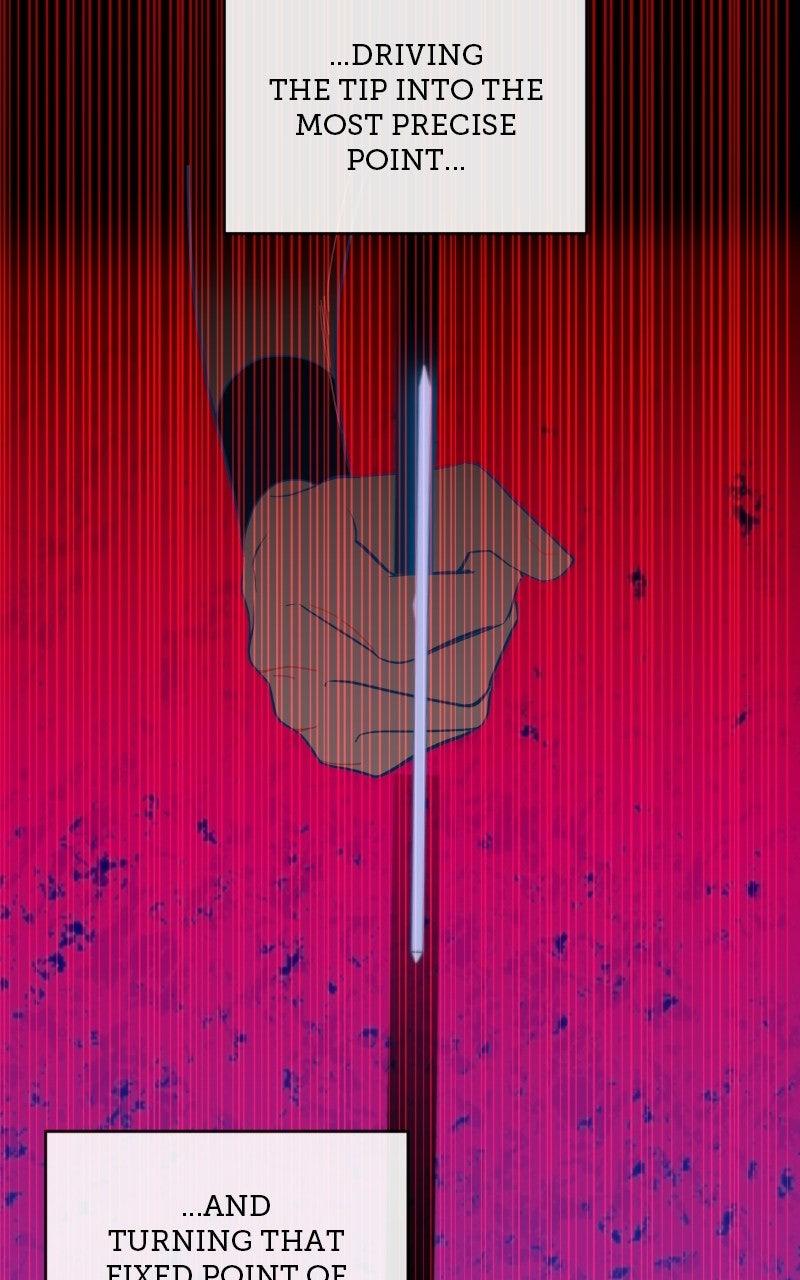 Deadpoint Episode 66 24