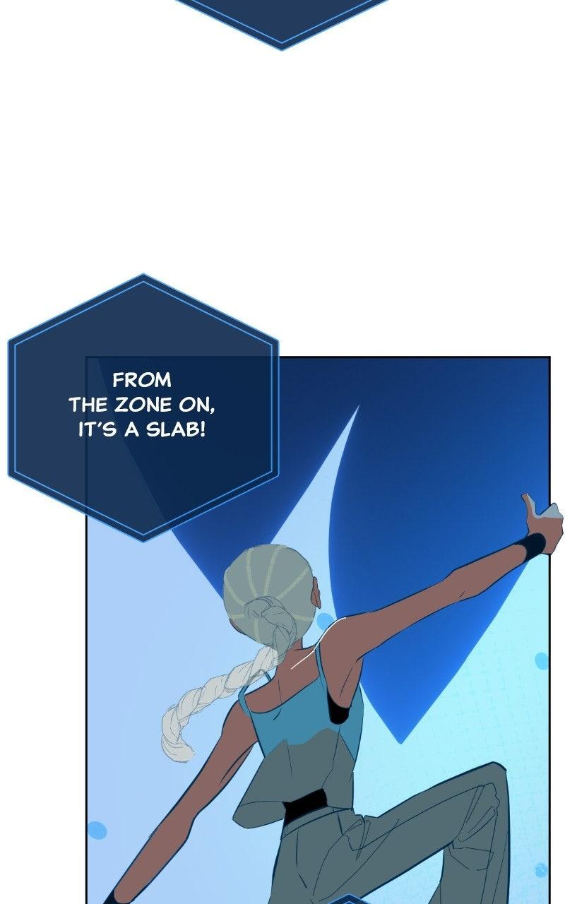 Deadpoint Episode 66 32
