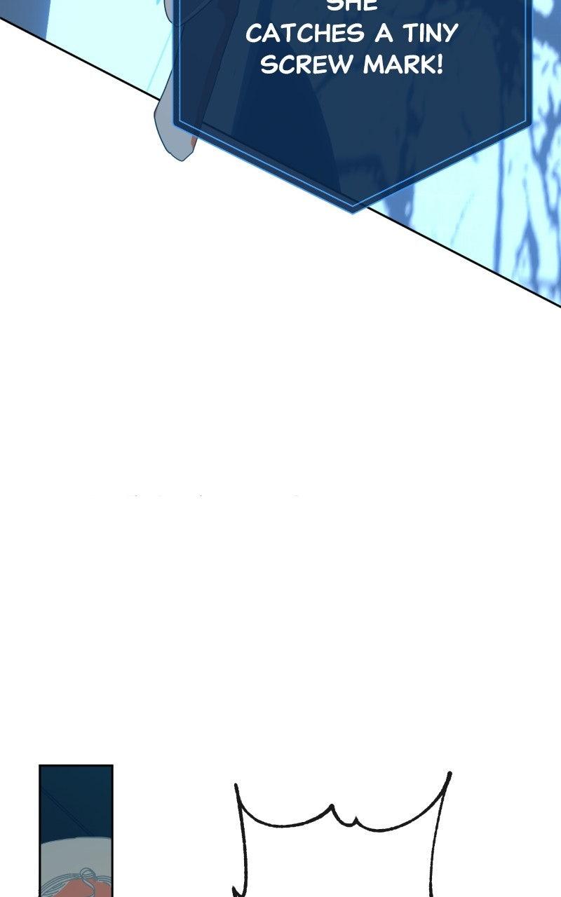 Deadpoint Episode 66 39