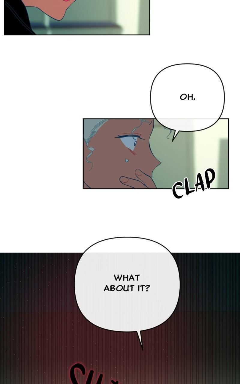 Deadpoint Episode 66 55