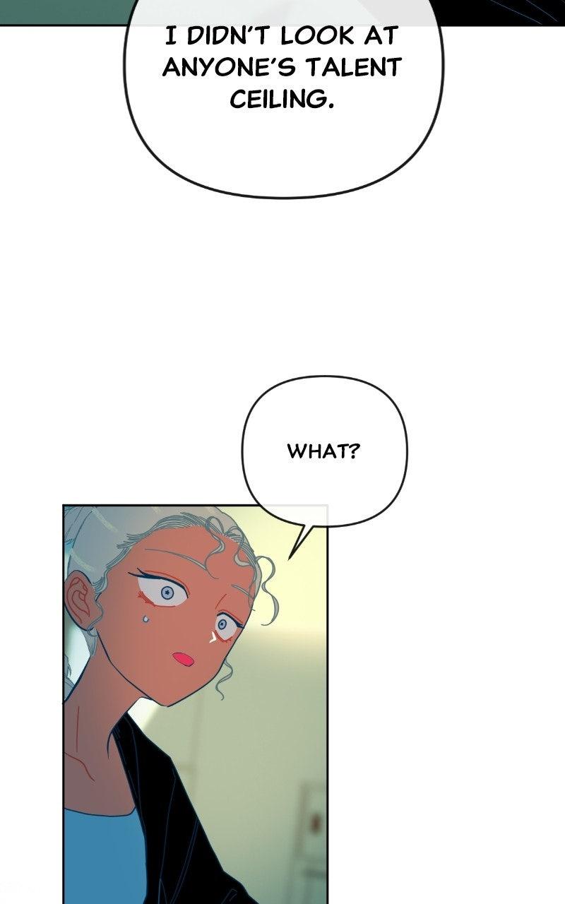 Deadpoint Episode 66 59