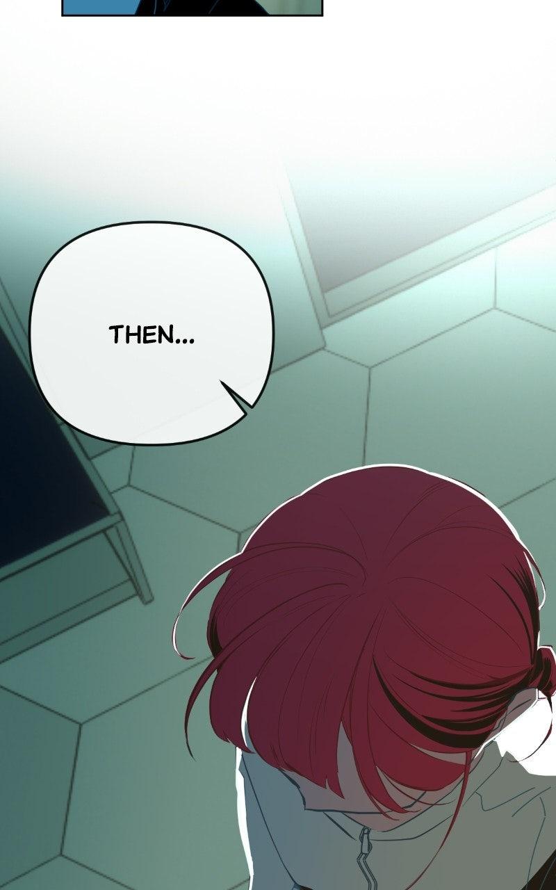 Deadpoint Episode 66 60