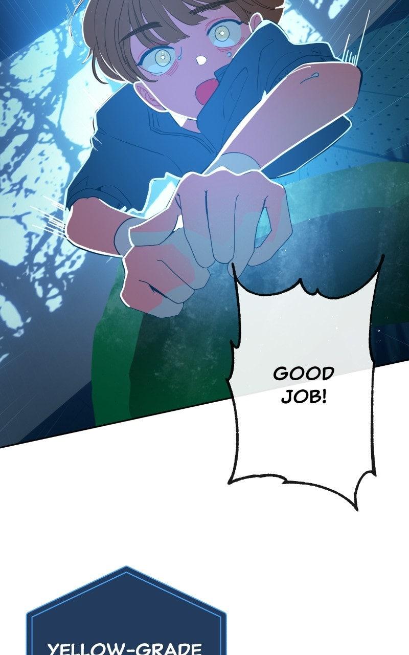 Deadpoint Episode 67 14