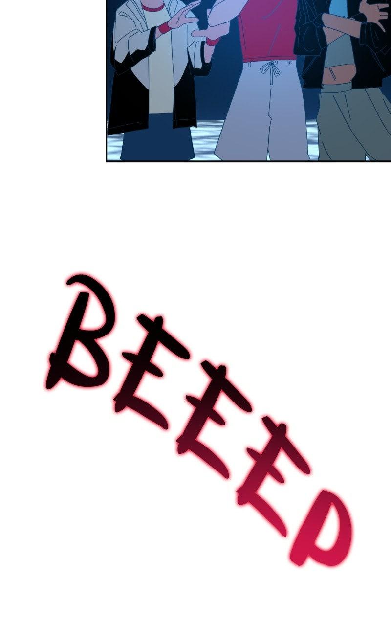 Deadpoint Episode 67 16