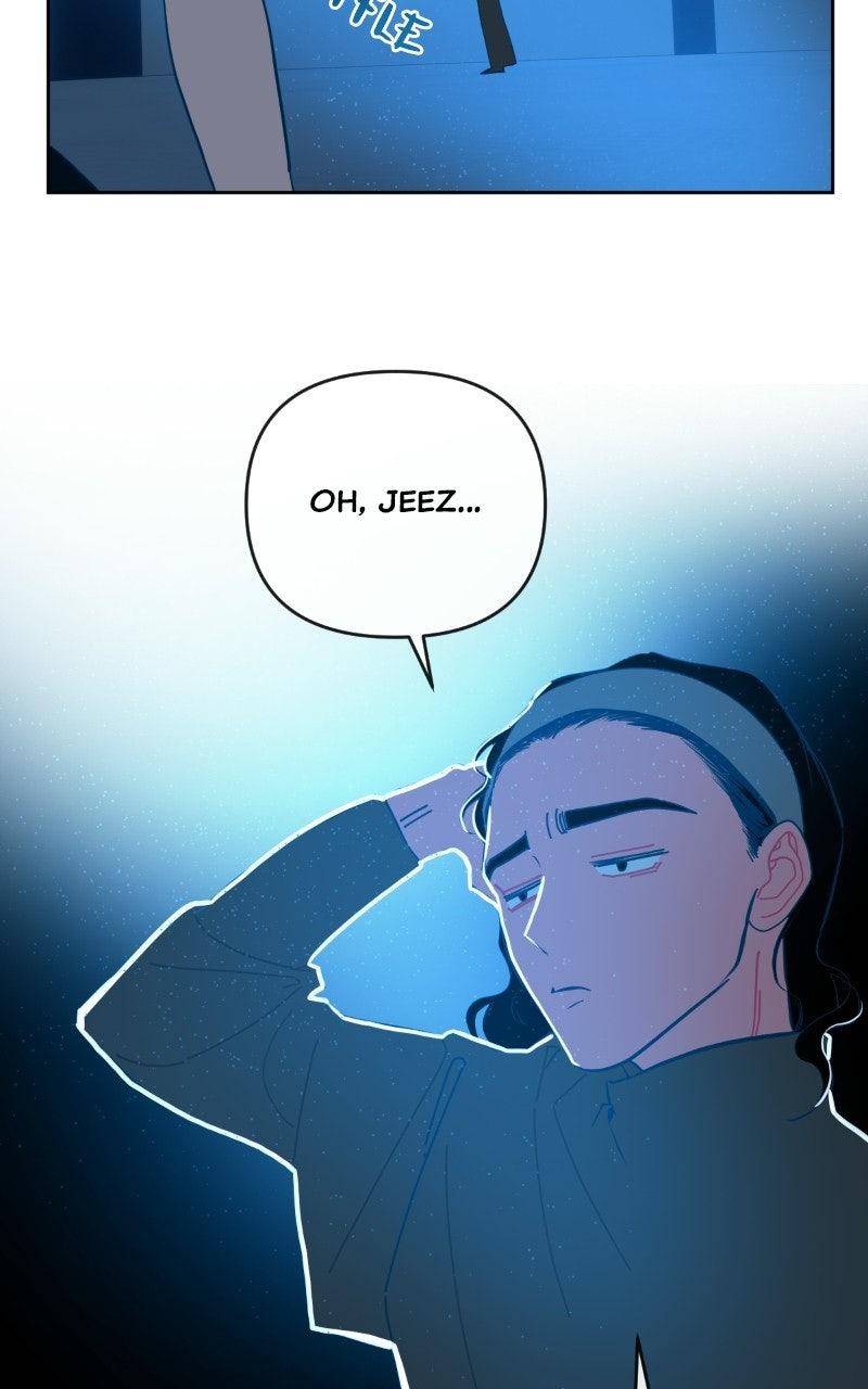 Deadpoint Episode 67 21