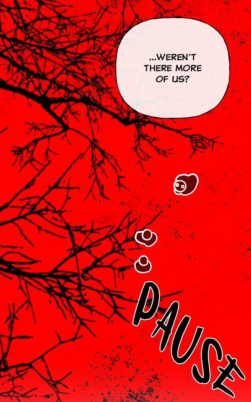 Deadpoint Episode 67 24