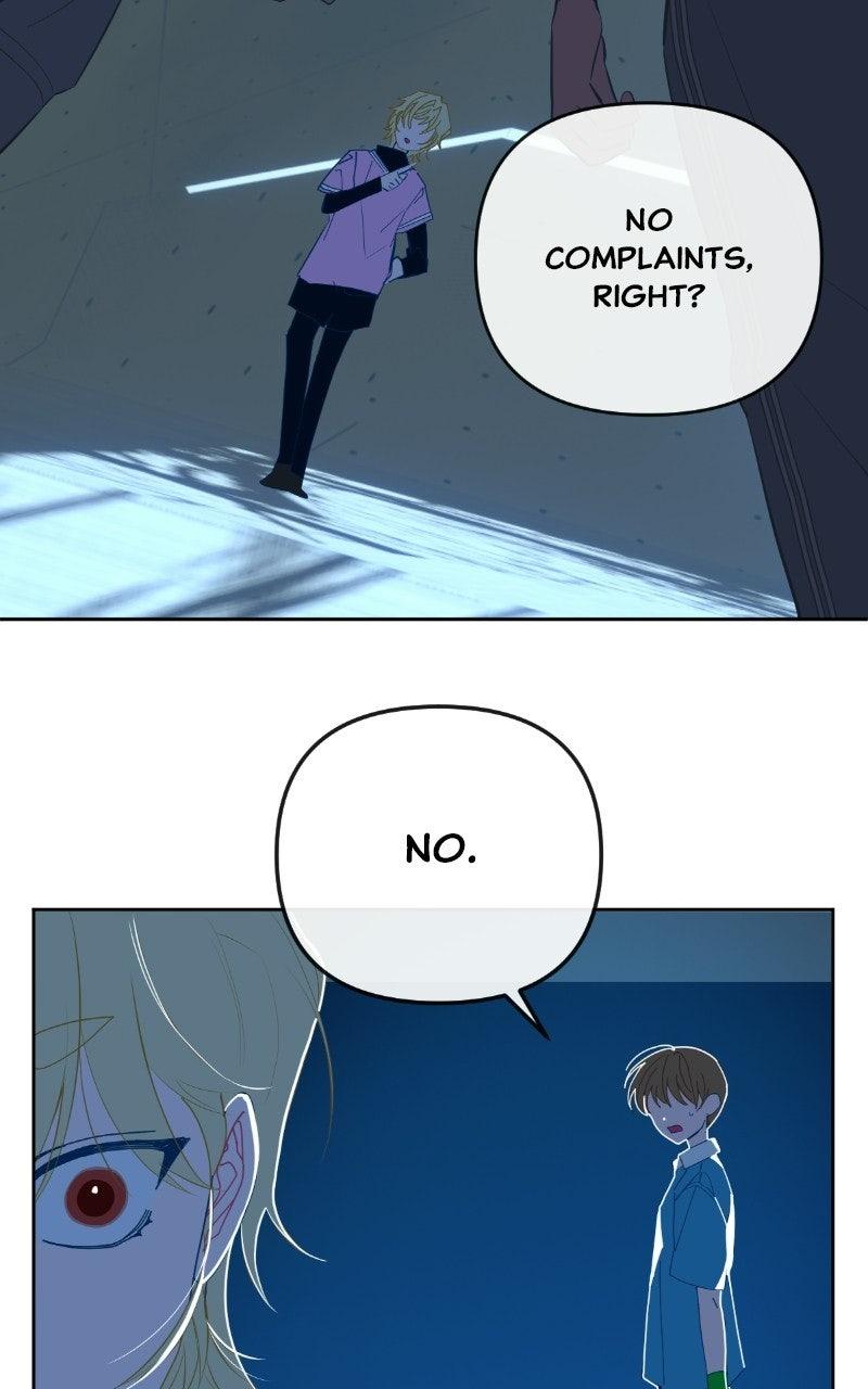 Deadpoint Episode 67 29