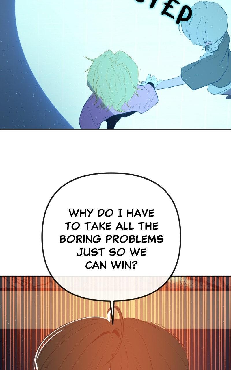 Deadpoint Episode 67 32