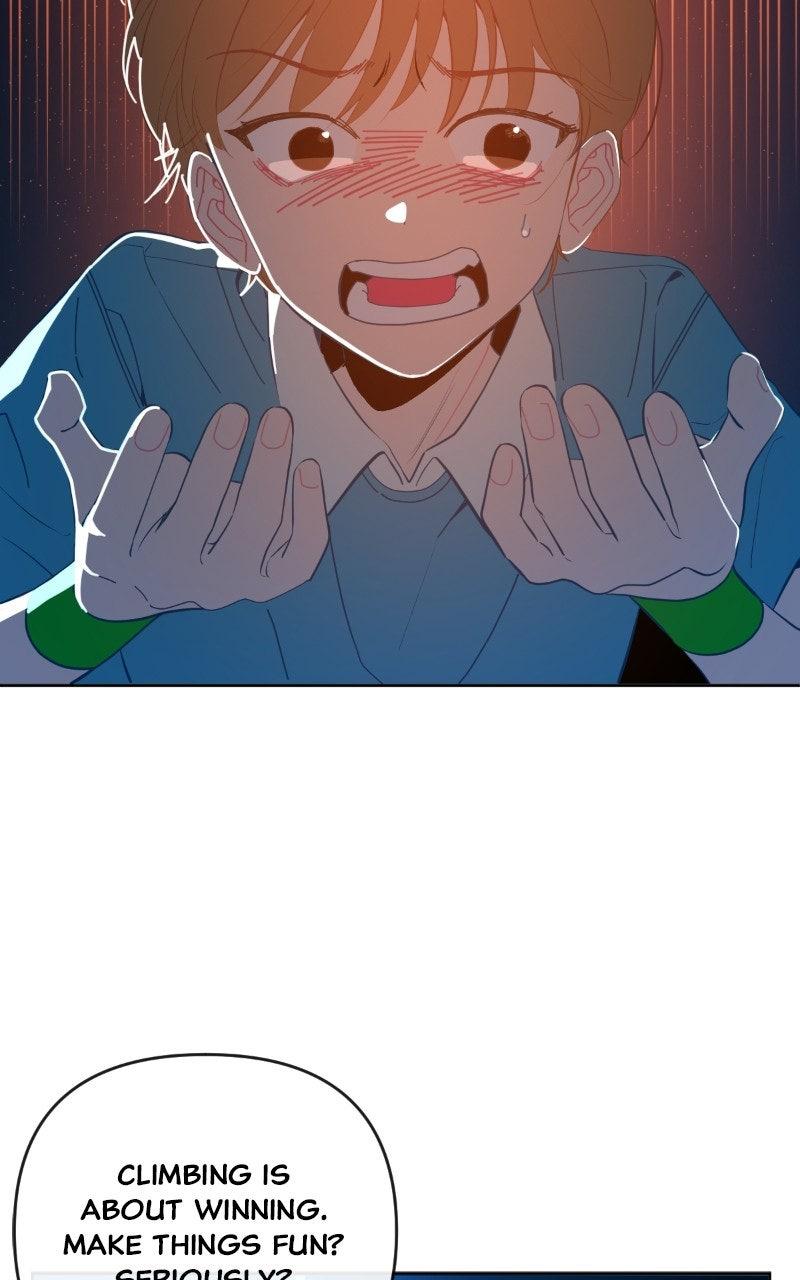 Deadpoint Episode 67 33