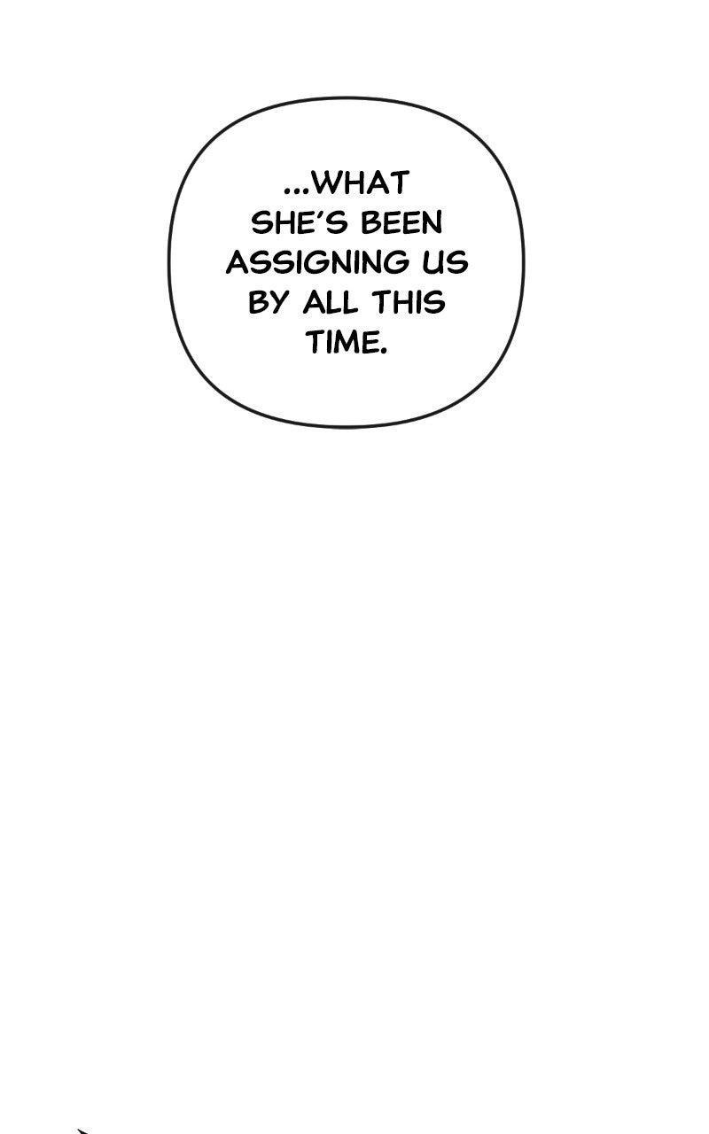Deadpoint Episode 67 39