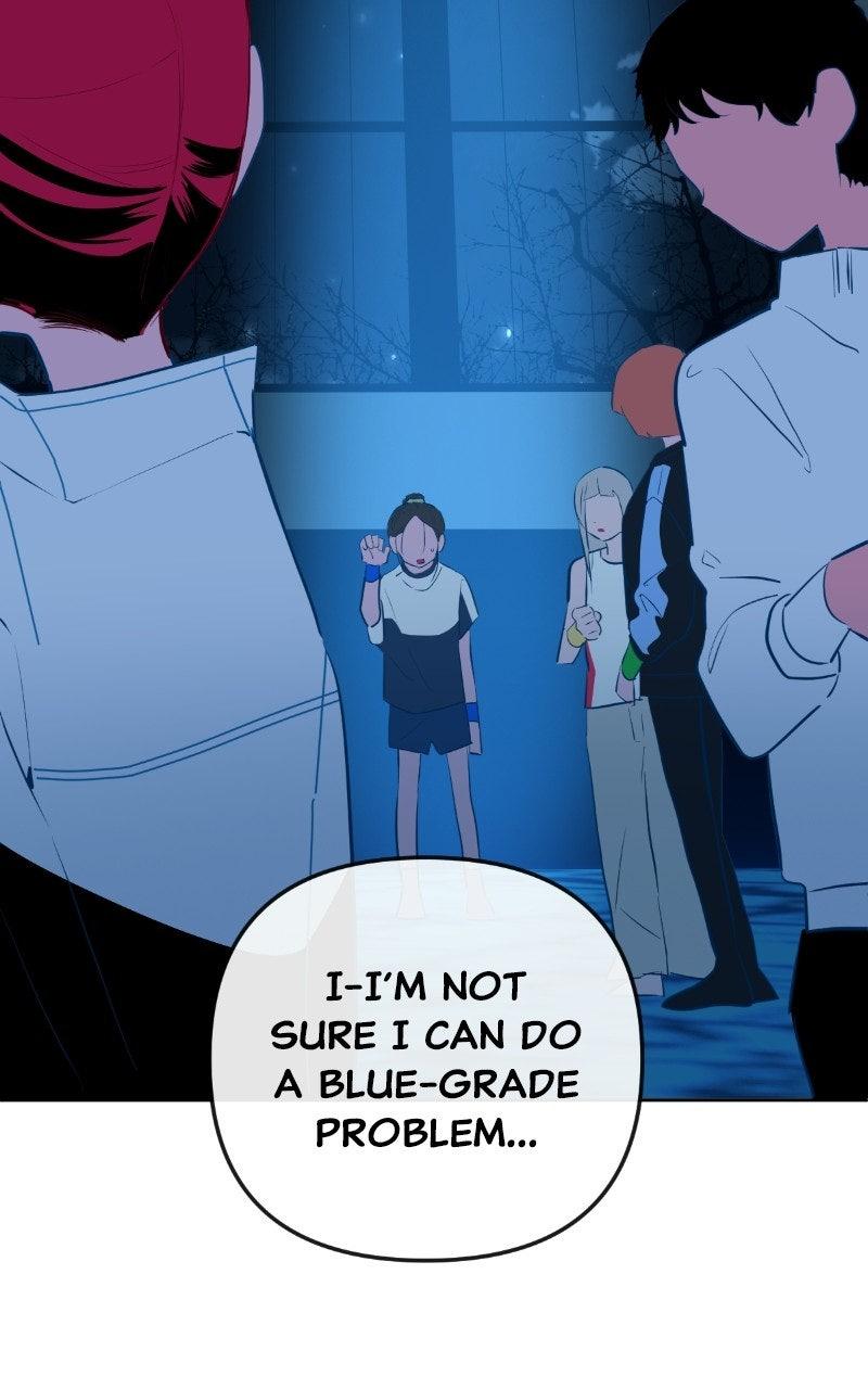 Deadpoint Episode 67 43