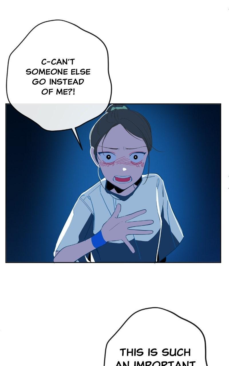 Deadpoint Episode 67 44