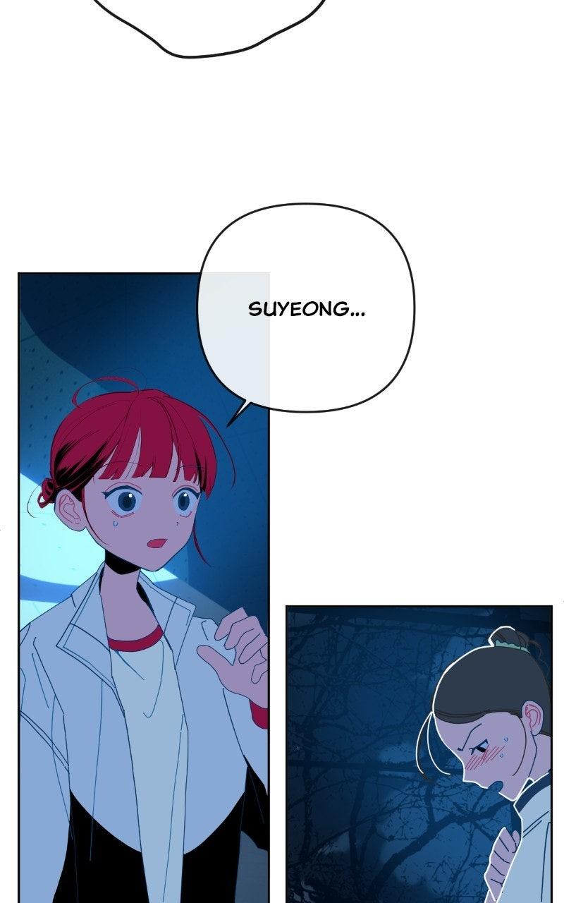 Deadpoint Episode 67 46