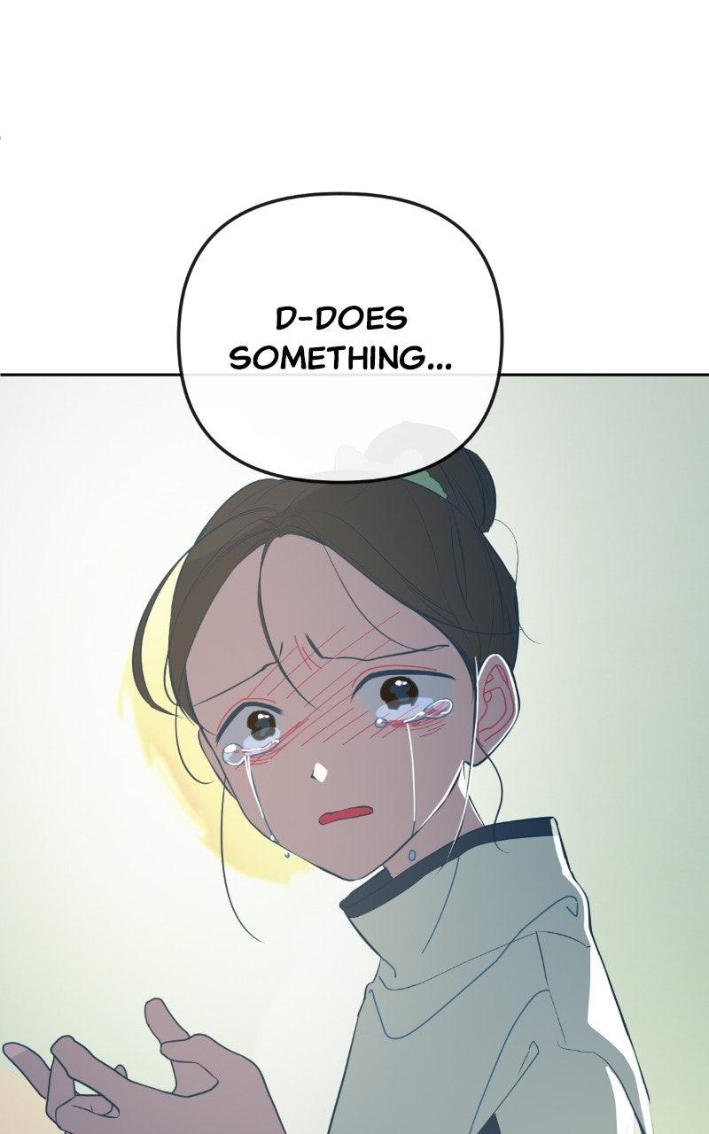 Deadpoint Episode 67 54