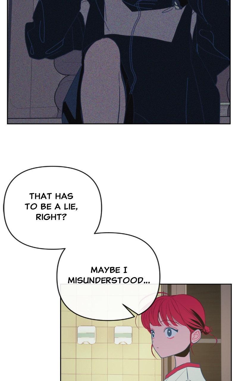 Deadpoint Episode 67 56