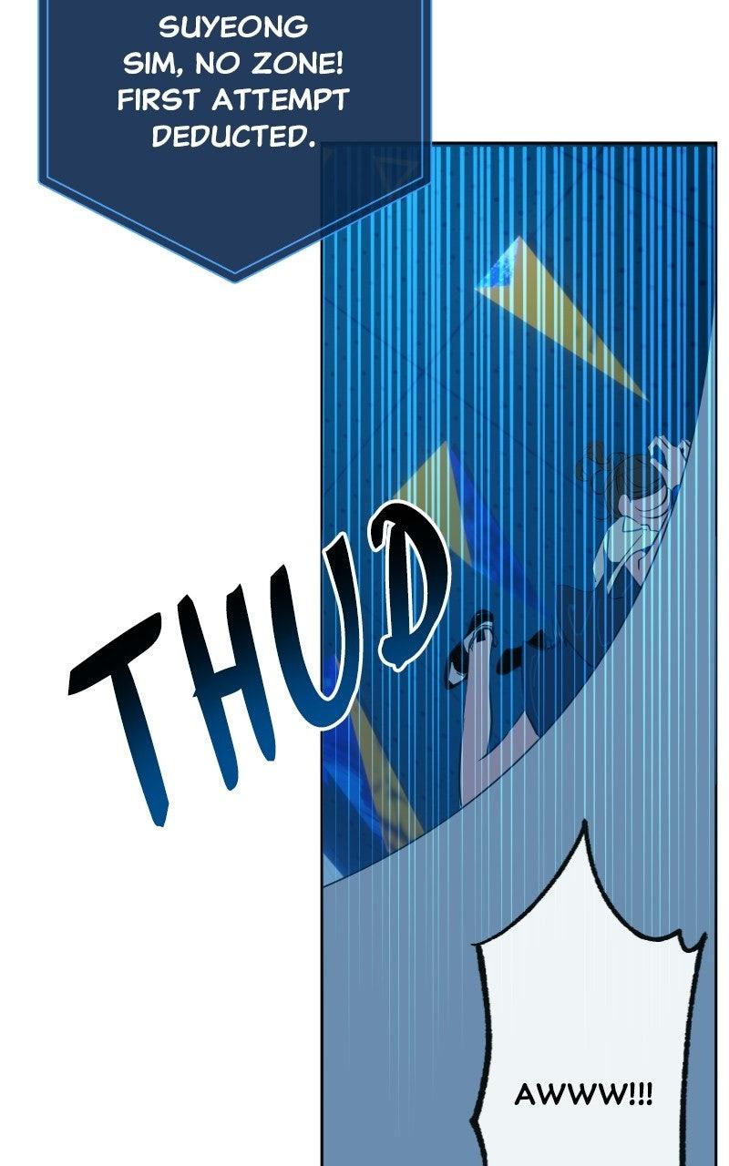Deadpoint Episode 68 22