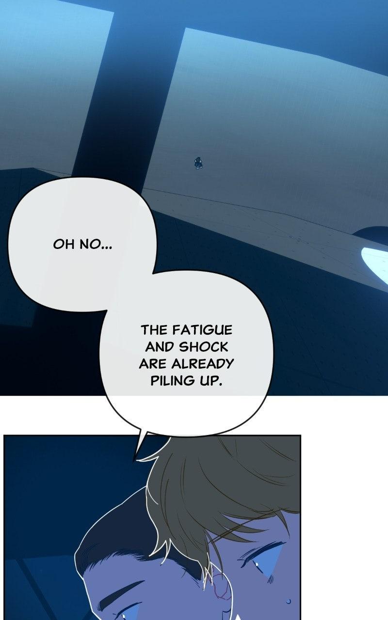 Deadpoint Episode 68 25