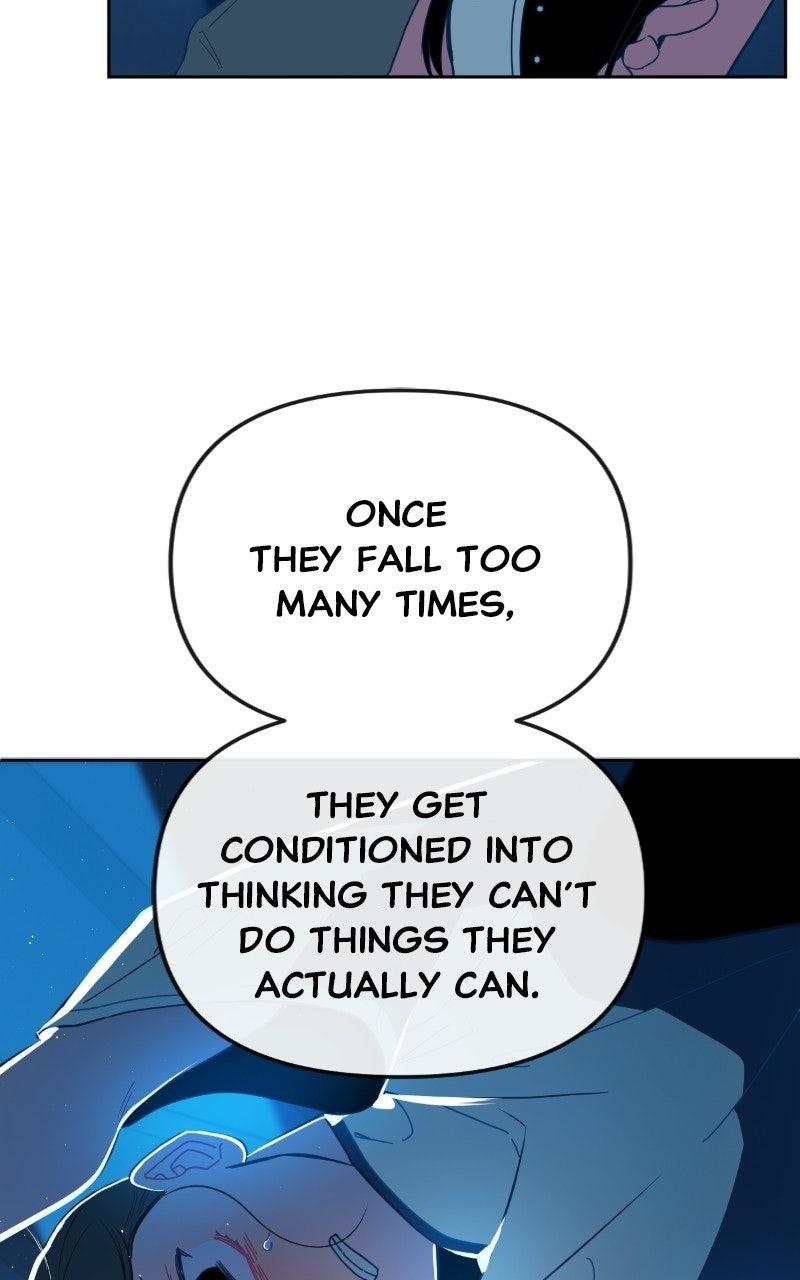 Deadpoint Episode 68 27