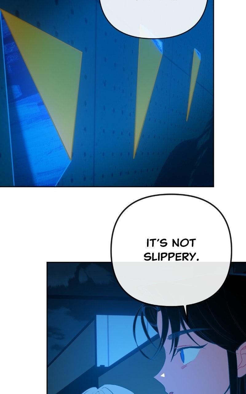 Deadpoint Episode 68 29