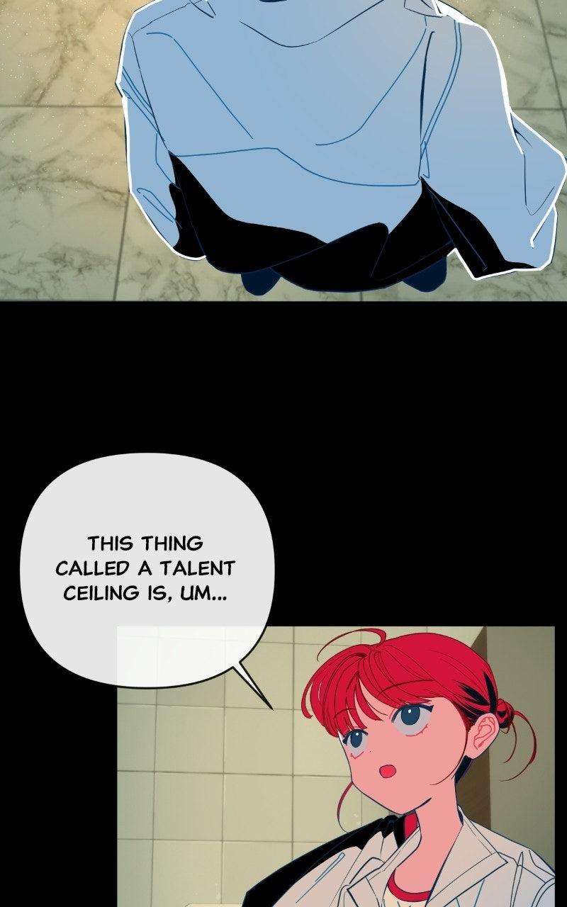Deadpoint Episode 68 39