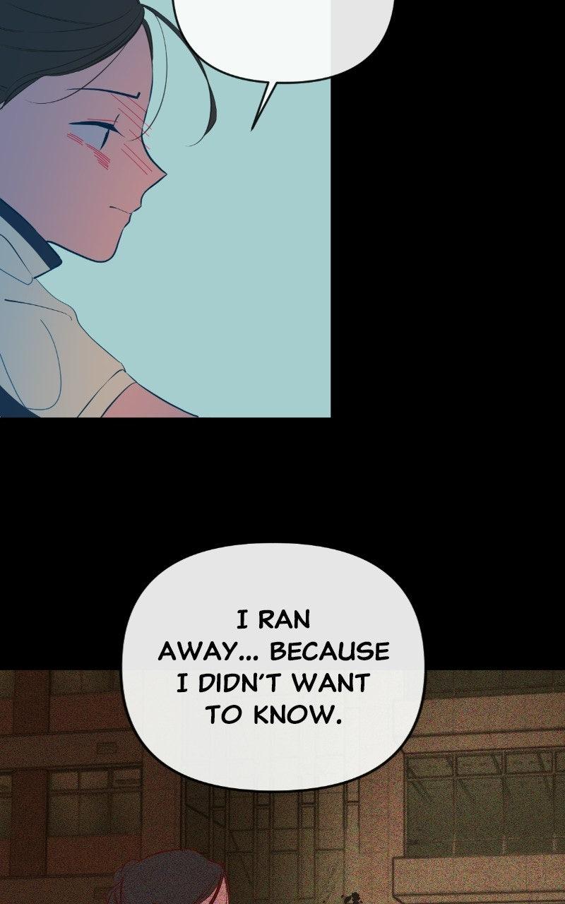 Deadpoint Episode 68 44