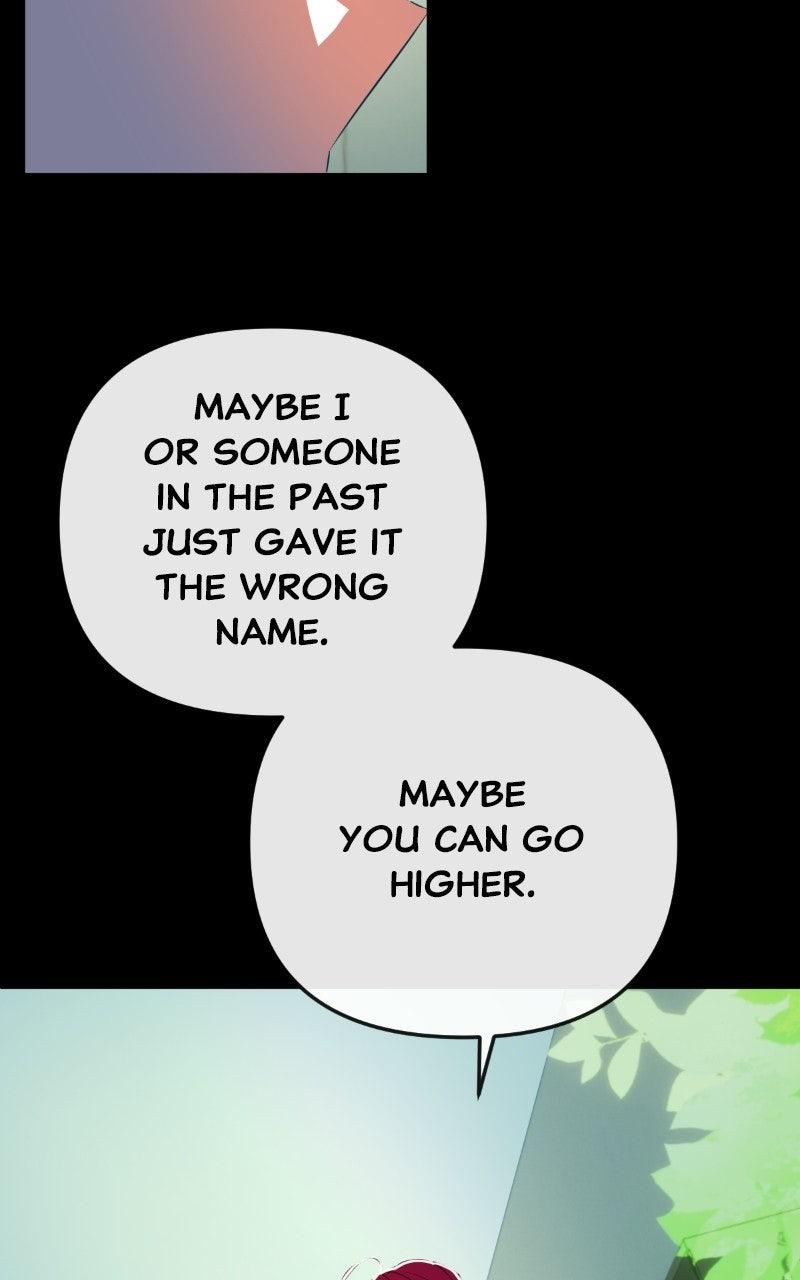 Deadpoint Episode 68 47