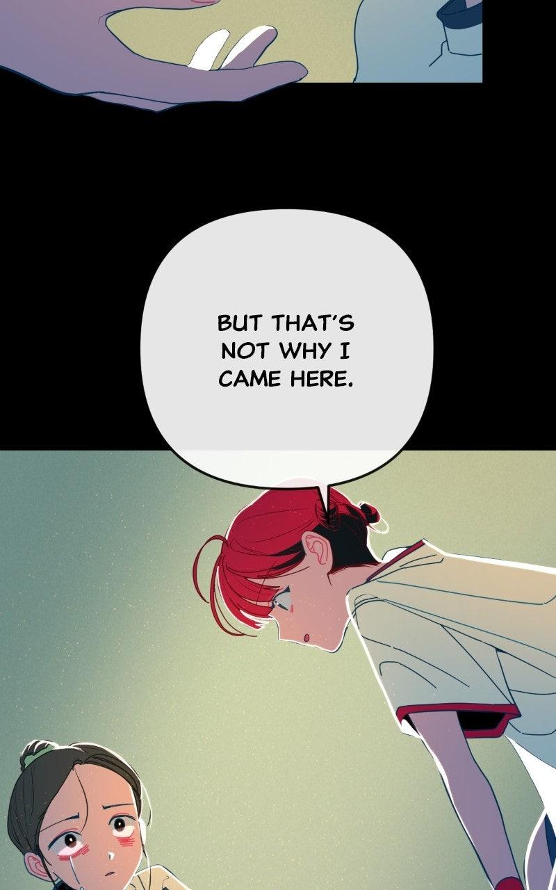 Deadpoint Episode 68 51