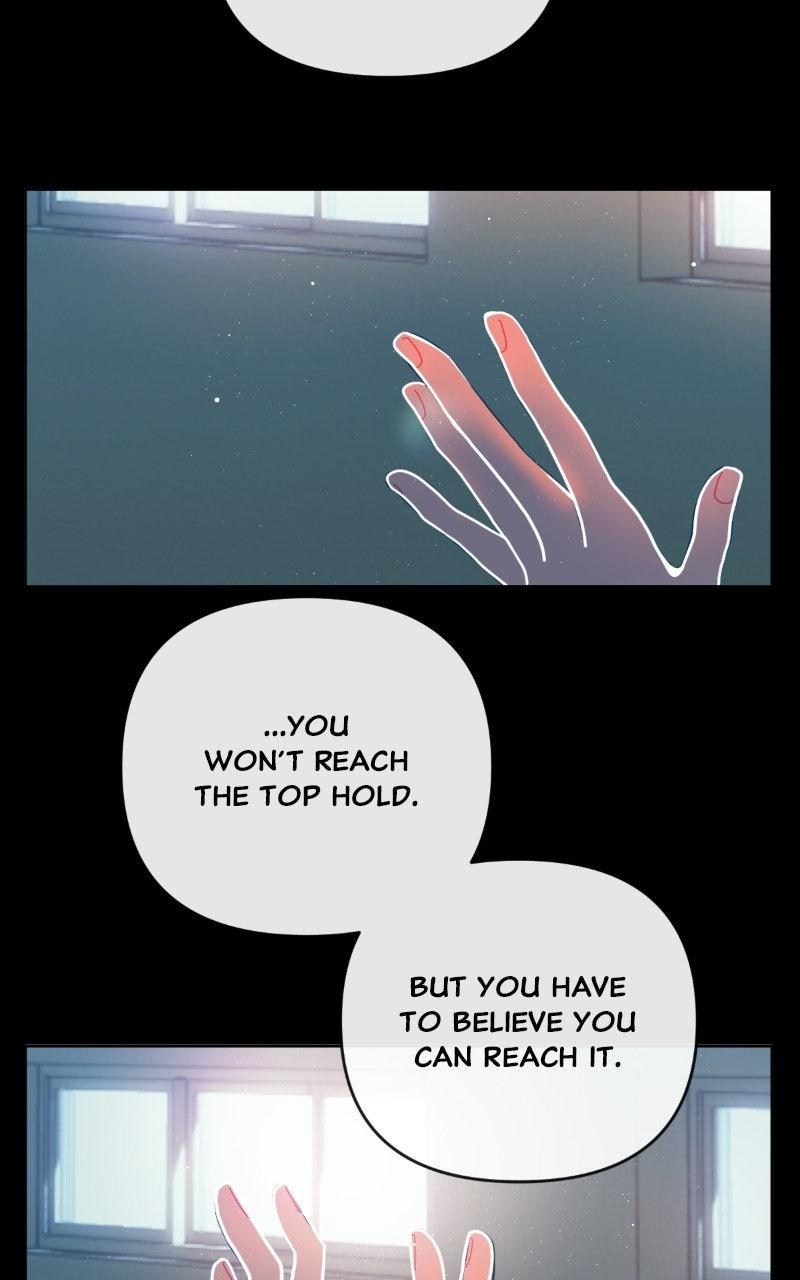 Deadpoint Episode 68 56