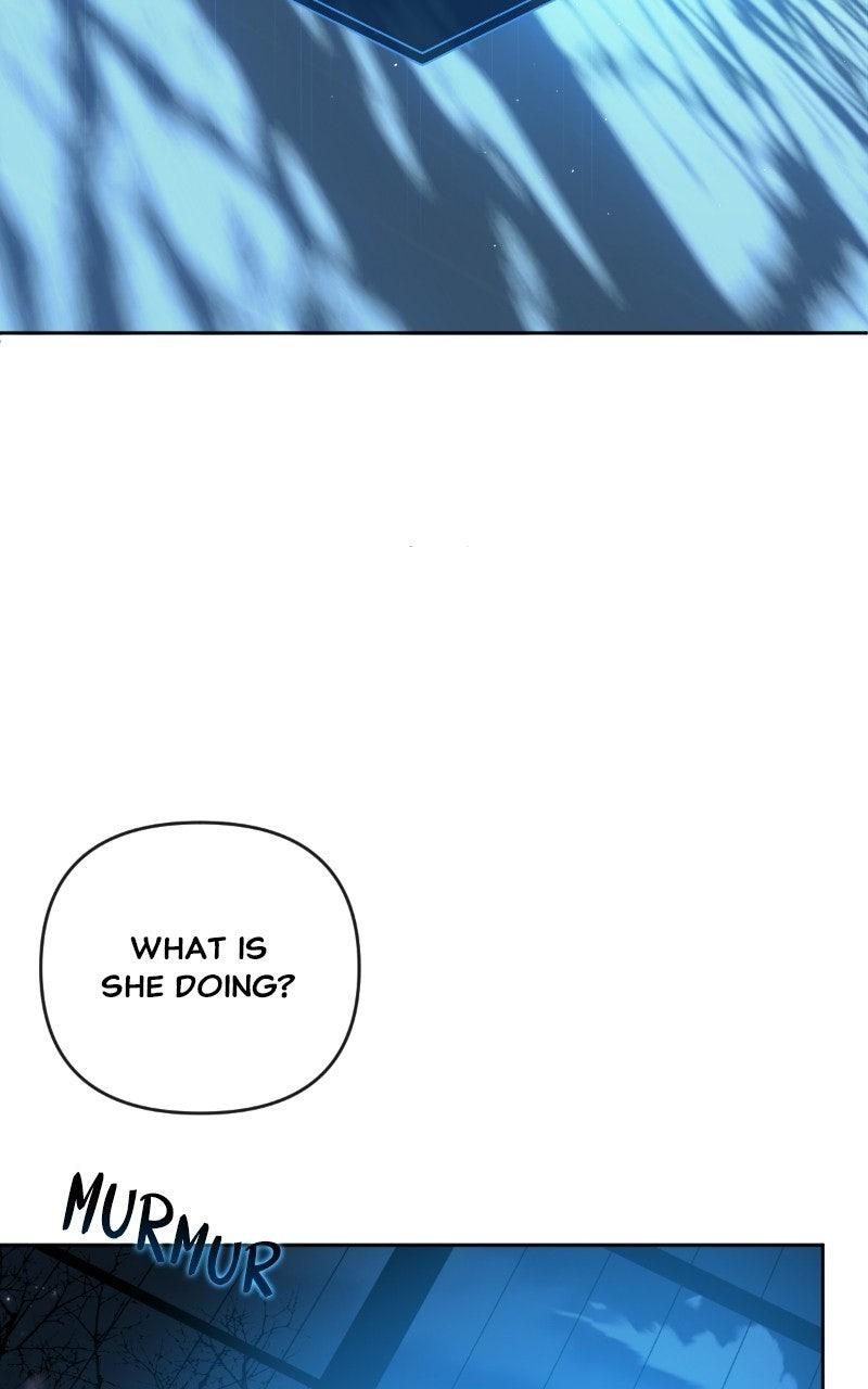 Deadpoint Episode 68 63